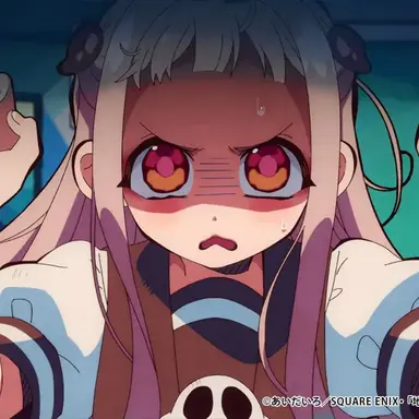 Profile image of 寧々