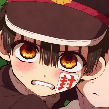 Profile image of 花子