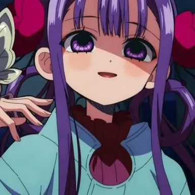 Profile image of 葵