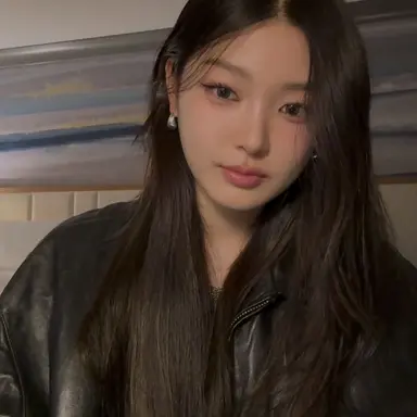 Profile image of Yoonchae