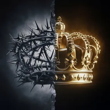 Profile image of 真人_CROWN
