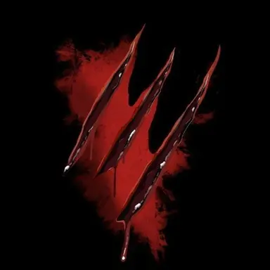Profile image of 舜斗_BEAR