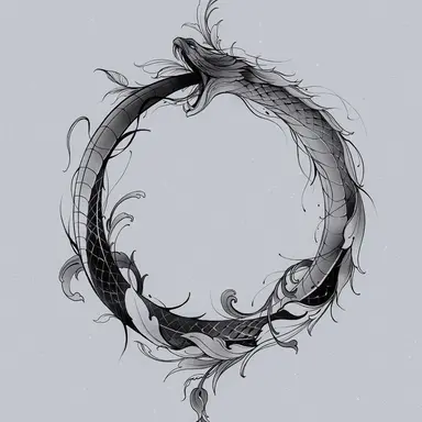 Profile image of 竜平_0
