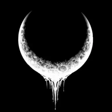 Profile image of 樹音_NOCT
