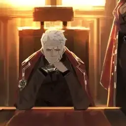 Profile image of 칼로