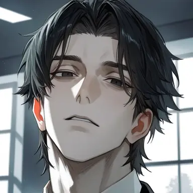 Profile image of 庵慈