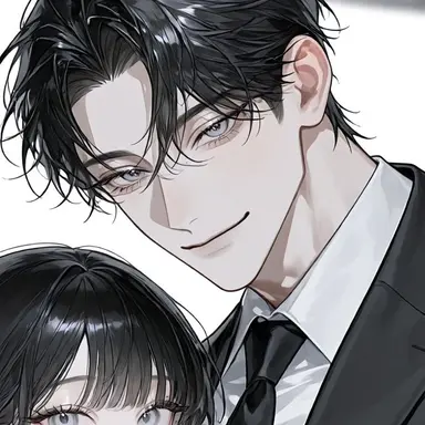 Profile image of 湊