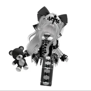Profile image of 배희지