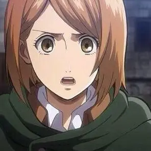 Profile image of ペトラ