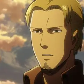 Profile image of エルド