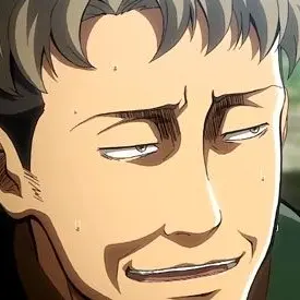 Profile image of オルオ