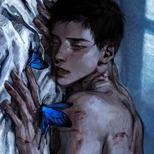 l7687_의 김 덕협