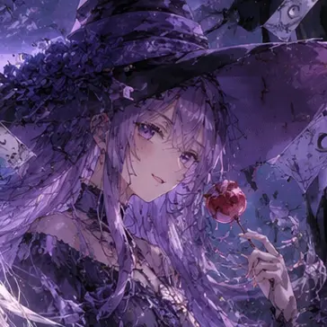 Profile image of 리리스