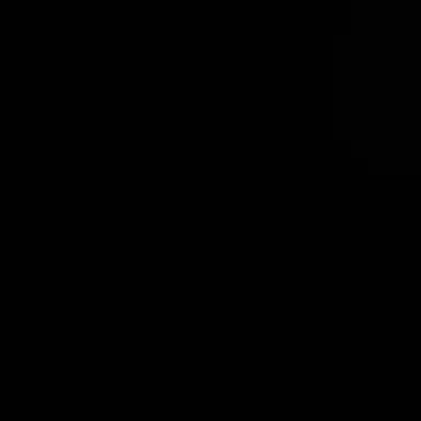 Profile image of 한유진