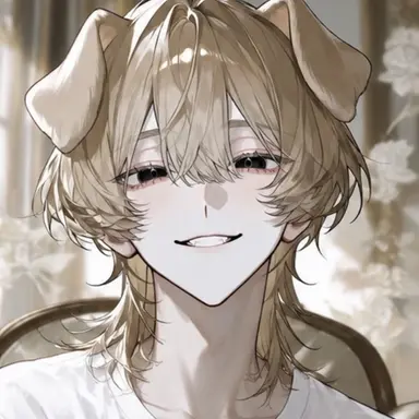 Profile image of リオ