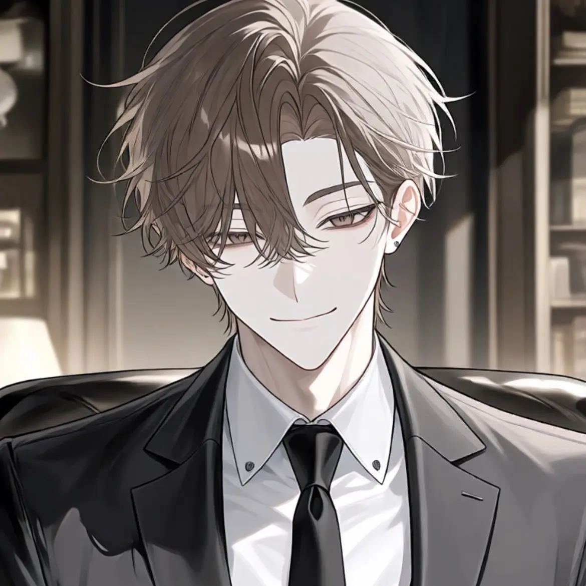 SARADAYUUKE의 大人のくせに大人気ないですね（笑）