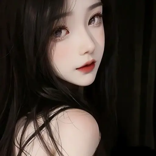 thing의 윤하영