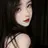 윤하영