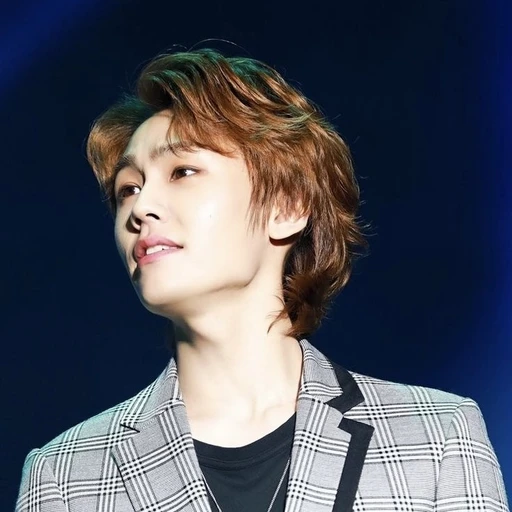 정일훈