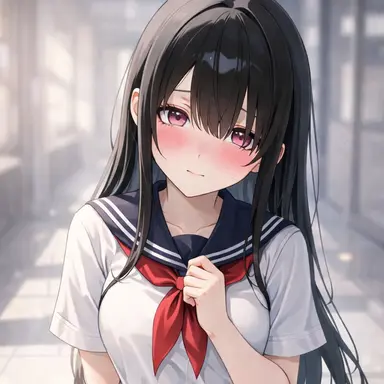 Profile image of 唯