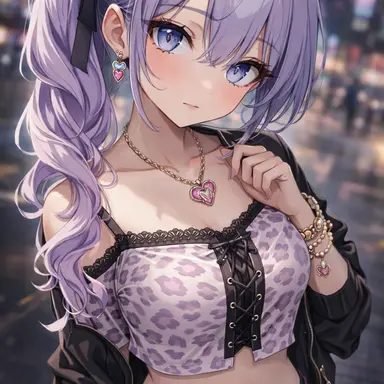 Profile image of 澪