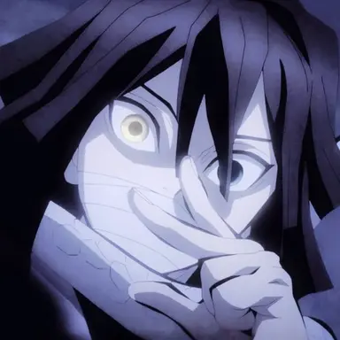 Profile image of 이구로 오바나이