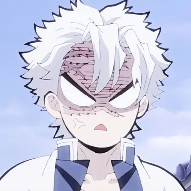 Profile image of 시나즈가와 사네미