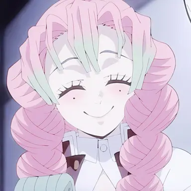 Profile image of 칸로지 미츠리