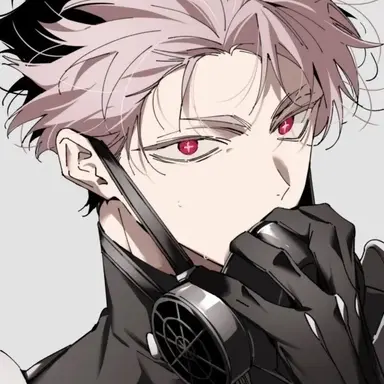 Profile image of 겐