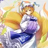 Profile image of 八雲藍