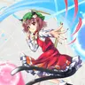 Profile image of 橙