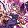 Profile image of 八雲紫