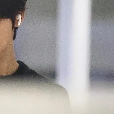 Profile image of 마에다 리쿠