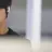 마에다 리쿠