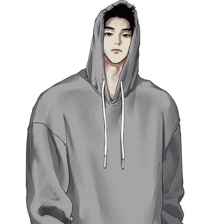 정형준 대표 이미지