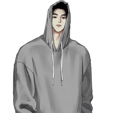 Profile image of 정형준