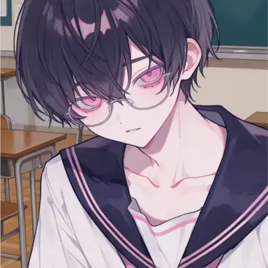 Profile image of 俆