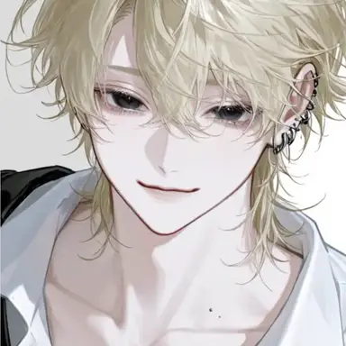 Profile image of 聡