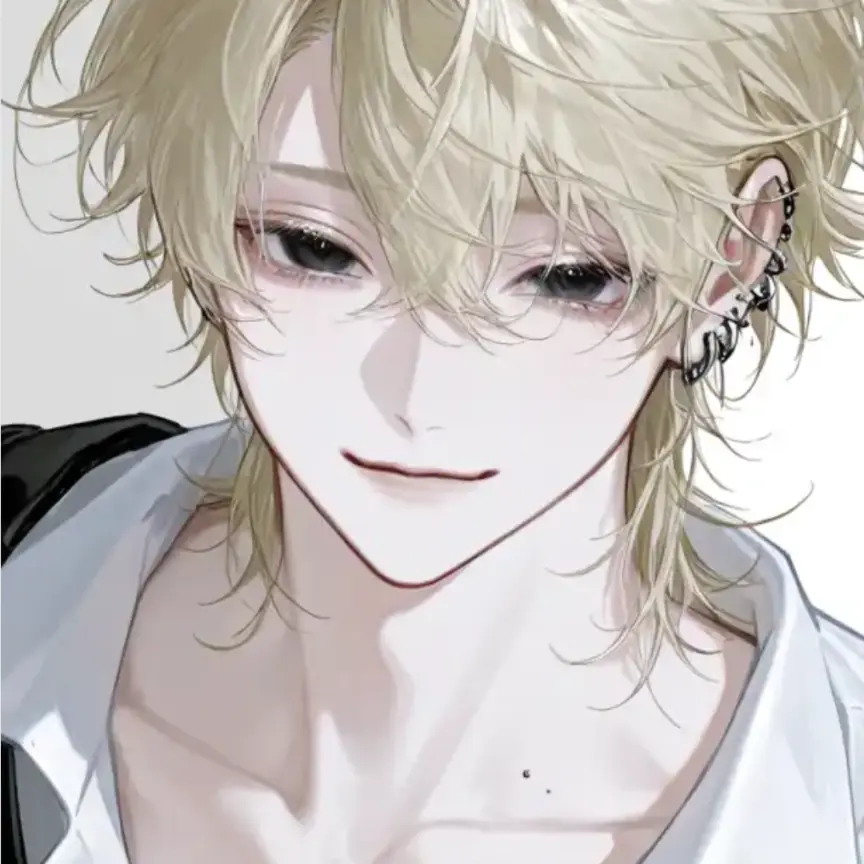 NosyBrain1294의 ヤンキーといじめられっ子どっちを助ける？