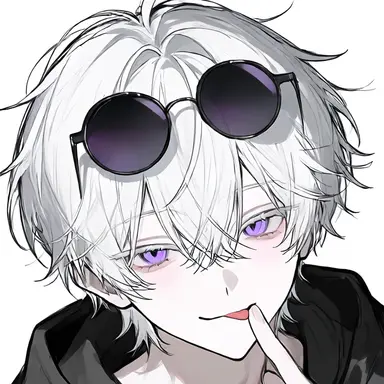 Profile image of 陸
