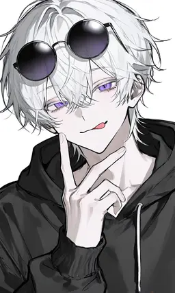 Profile image of 陸