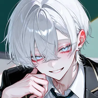 Profile image of 玲央
