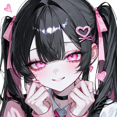 Profile image of める
