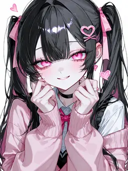 Profile image of める