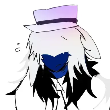 Profile image of 2p마피오소