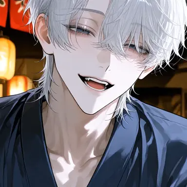 Profile image of 藤宮 晴也