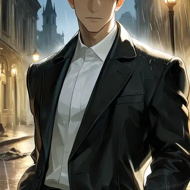 Profile image of Lorenzo De Luca