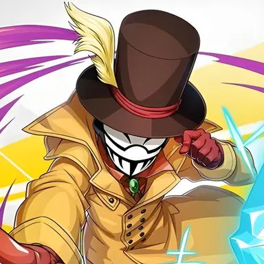 Profile image of Mr.コンプレス