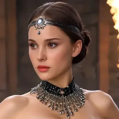 Profile image of Padm