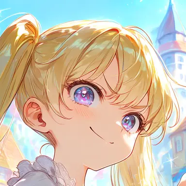 Profile image of Emilia
